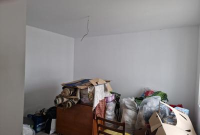 Casă individuală cu 3 camere cu Teren 180 Mp în Est - 8