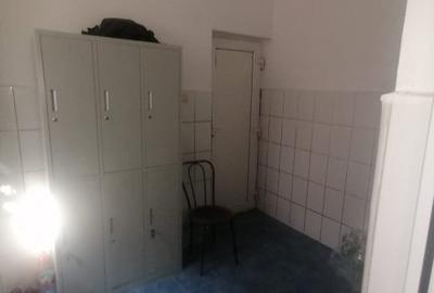 Spatiu ideal PRODUCTIE, 287 mp. , curte generoasa - 6