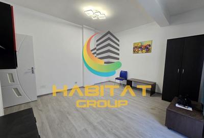 Garsonieră decomandată, mobilată în Brâncoveanu - 6