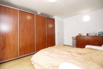 Pipera: Vila cu 4 camere, in ansamblu rezidential linistit, acces securizat ! Pipera: Vila cu 4 camere, in ansamblu rezidential linistit, acces securizat ! - 12