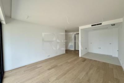 2 camere One Lake Club la 12 min Metrou Pipera - 5