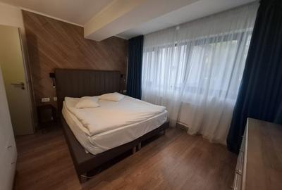 INCHIRIERE-APARTAMENT 3 CAMERE-COPOU - 6