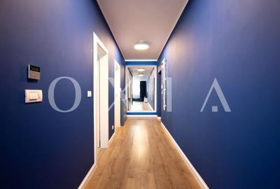 AX1155 Nord One Botanic, Amenajari Premium, Disponibil Imediat - 10