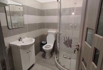 Spațiu comercial, de 1,150 mp, în Mureșeni - 10