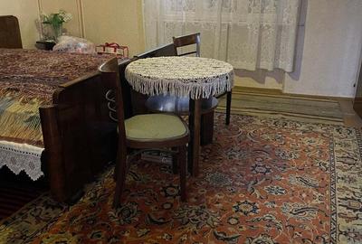 Vand casa in Judetul Arad - 2