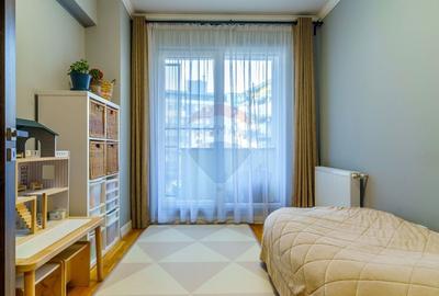 Apartament cu 3 camere de vânzare în zona Semicentral - 6