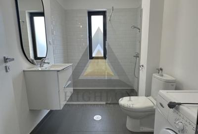 PIPERA ROND OMV | VILA IN COMPLEX CU 3 DORMITOARE | COMPLET MOBILATA PIPERA ROND OMV | VILA IN COMPLEX CU 3 DORMITOARE | COMPLET MOBILATA - 18