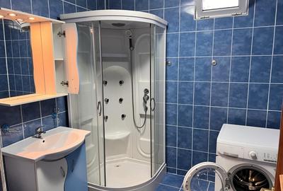 Ap 2 cam la casa zona calea poplacii - 5