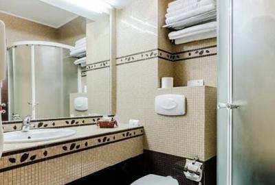 Vanzare Hotel- Moieciu - 16