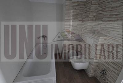 Apartament 2 camere 65 mp Copou - 9