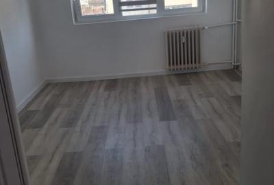 Garsonieră nedecomandată în Bularga - 7