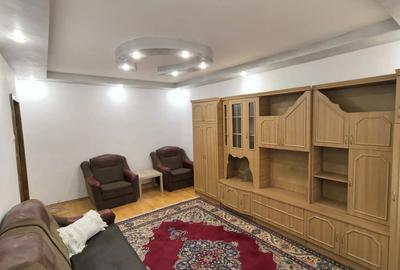 Inchiriez apartament 3cam.confort 1 - 2