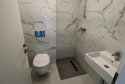 Apartament cu 3 camere decomandat în Rahova - 7