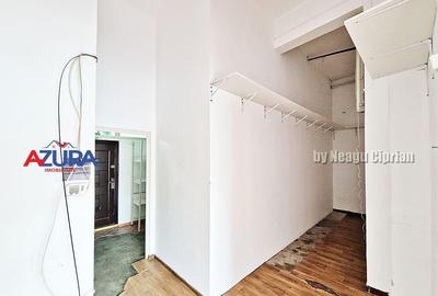 AZURA Imobiliare - Spatiu Comercial Stradal Pitesti, Vitr... - 9