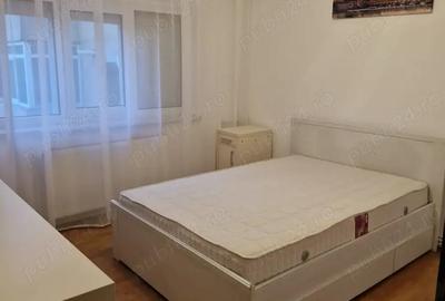 Inchiriez apartament 2 camere - 7