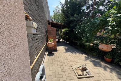 Casa tip Duplex, P+1, 80 mp, Zona Centrala - 3