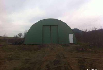 Casă în Bogata - 4