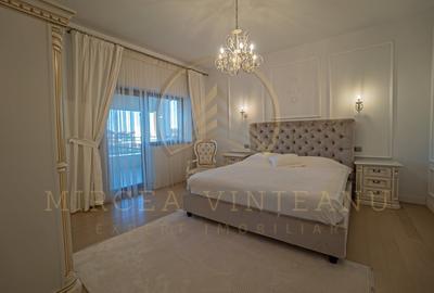 Palazu Mare/ Elvila - Casa de poveste pentru familia ta - 44