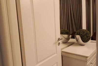 Propun spre vinzare apartament de lux Propun spre vinzare apartament de lux - 16