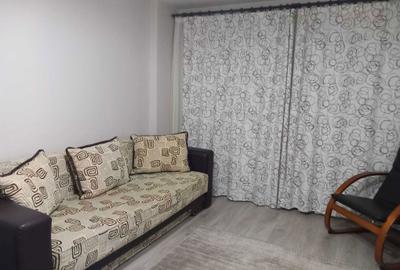 Apartament cu 2 camere decomandat în Orizont - 3