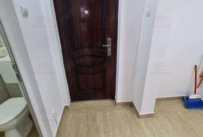 Casă cu 2 camere în Breaza - 9