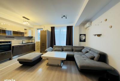 Apartament cu 2 camere în Central - 3