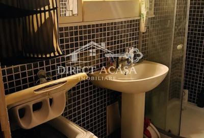 Apartament cu 3 camere în Tudor Vladimirescu - 14