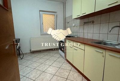 Apartament 3 camere Colentina | Doamna Ghica | Apartament 3 camere Colentina | Doamna Ghica | - 6