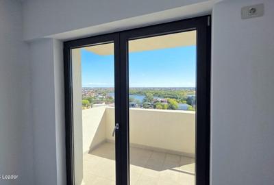 3 Camere Modern - in Complex Rezidential pe Malul Lacului 3 Camere Modern - in Complex Rezidential pe Malul Lacului - 12