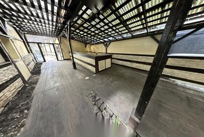 Grădină Ultracentral Ideal HoReCa - direct proprietar - 6