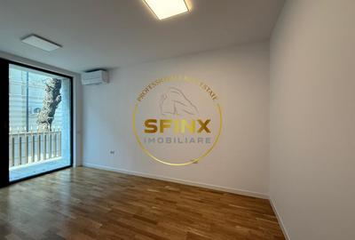 Apartament cu 2 camere semidecomandat în Cișmigiu - 6