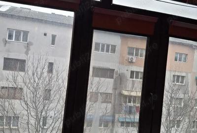 Apartament cu 2 camere decomandat în Sud - 8