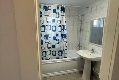 Inchiriere Apartament 3 camere Regie Crangasi Constructorilor - 5