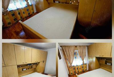 Apartament cu 2 camere semidecomandat în Freidorf - 4