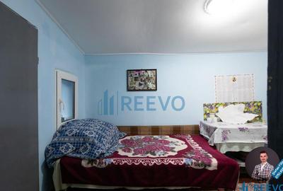 Casa de vanzare in ?erbane?ti, Bacau - 6