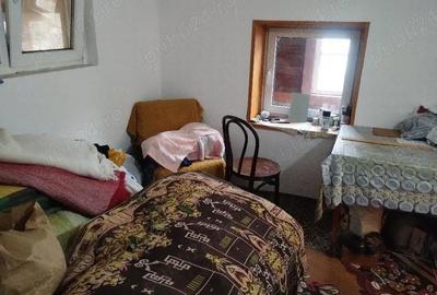 Casă cu 3 camere în Bălțata - 10