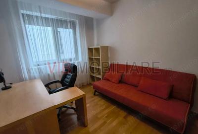 Apartament cu 3 camere decomandat în Nordului - 1