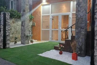 Casă cu 2 camere cu Teren 920 Mp în Cetate - 13