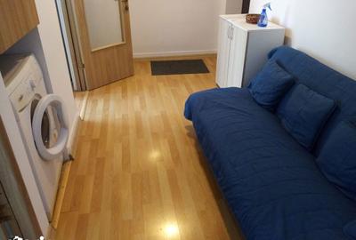 Apartament cu 2 camere în Ultracentral - 6