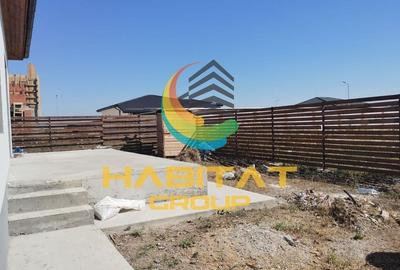 Casa 3 camere, Teren 349 mp, Achizitie flexibila - Vidra - 6