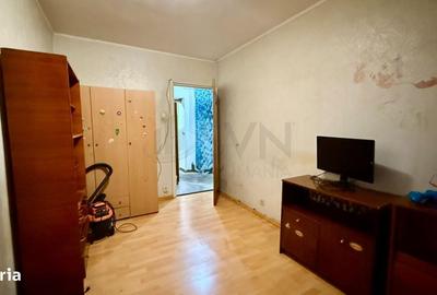 Apartament cu 4 camere în Dobroești - 3
