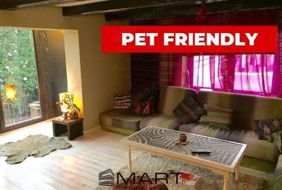 Casa 3 camere zona Schei - 1