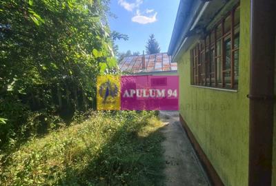 Vilă de vânzare în Breaza Vilă de vânzare în Breaza - 24