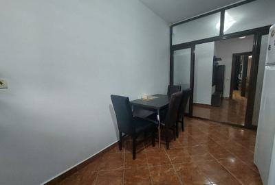 Apartament 3 Camere Strada Cireșului, Fundeni Dobroești - 17