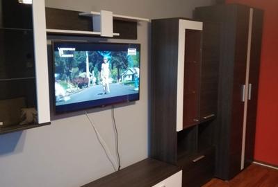 Garsonieră în Ultracentral