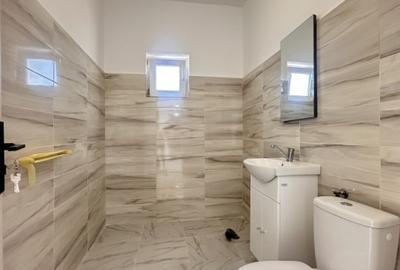Apartament 2 camere-Navodari - 12