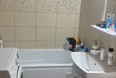 Apartament 2 camere Lujerului - 7