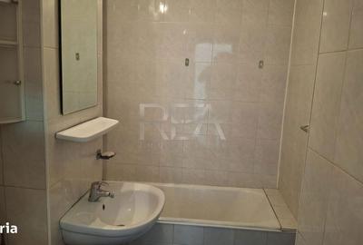 Apartament cu 2 camere decomandat în Dobroești - 3