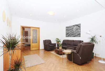 Apartament 3 camere | Sat Francez - Aron Cotrus | 101 mp | 2