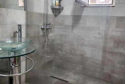 Vanzare Apartament 3 Camere Stradal pe Bd Nerva Traian - 14